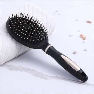 Lược Chải Tóc Gỡ Rối Chống Rụng Tóc Cao Cấp
