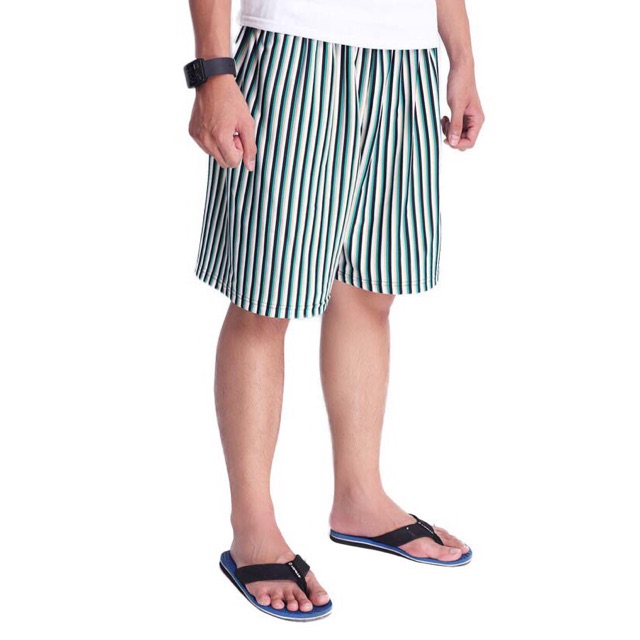 Quần Đùi🍀FREE SHIP🍀Quần Đùi Sọc | BigBuy360 - bigbuy360.vn