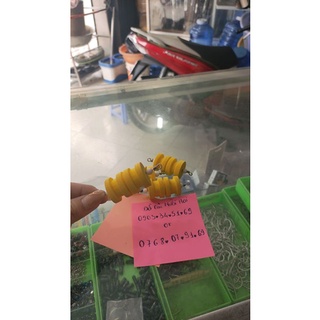 Bom lửng câu cá mè