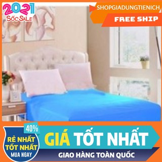 Ga chống thấm 1m8 xanh dương