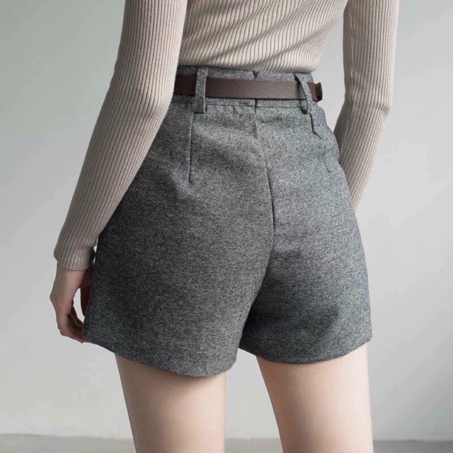 Quần dạ | BigBuy360 - bigbuy360.vn