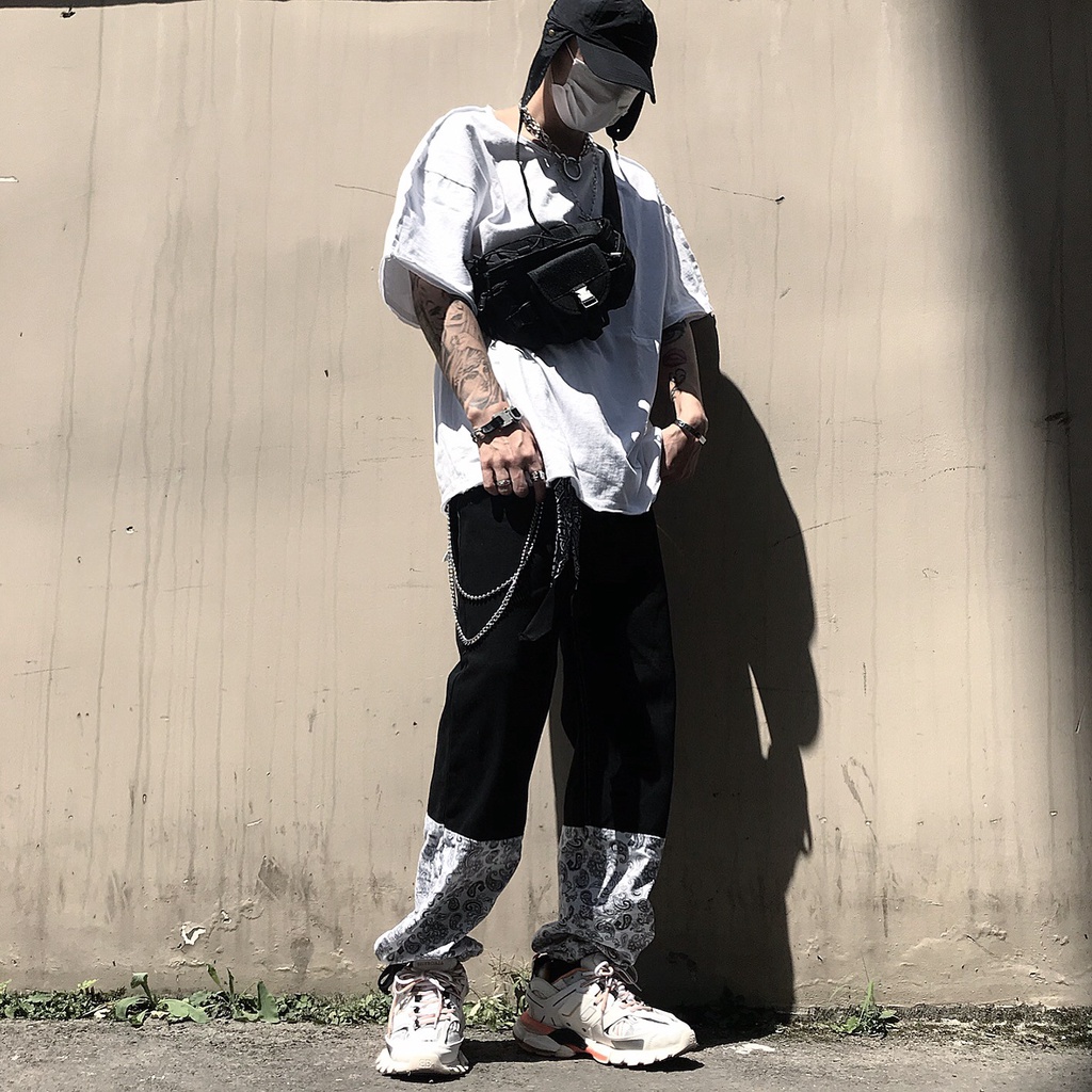 Dụng cụ đính hạt phong cách Hip Hop đường phố | BigBuy360 - bigbuy360.vn