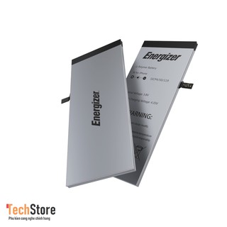 Pin iPhone 6 Plus Energizer ECA6P2920 - 2920mAh