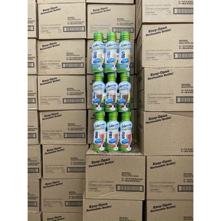 Sữa Glucerna shake 237ml lốc 6 chai