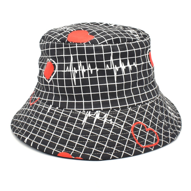 Nón Bucket Chất Liệu Nhanh Khô Tiện Dụng Khi Đi Biển / Chơi Golf