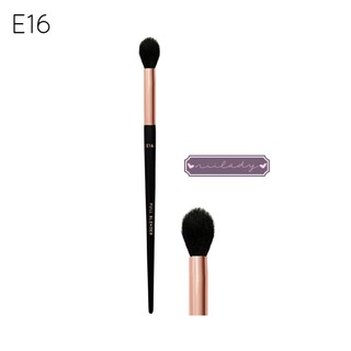 E16 - cọ tán phấn mắt vacosi
