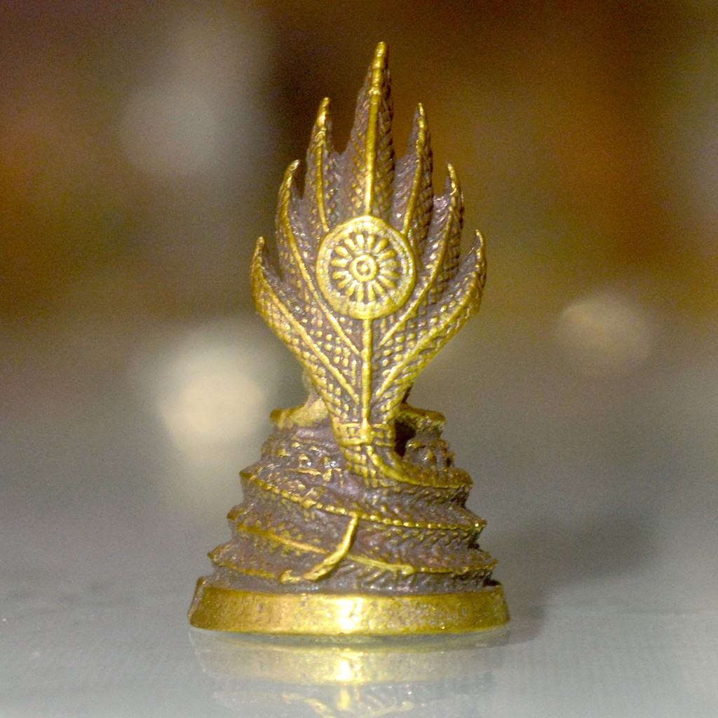 Tượng Phật Nhỏ bằng đồng-Nhiều mẫu