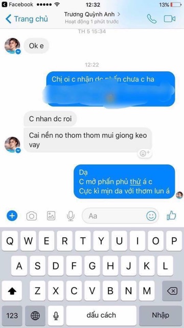 Phấn Tươi SALA 3D - Kem nền sala 3D [quà] | BigBuy360 - bigbuy360.vn