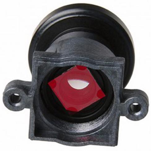 Ống Kính Thay Thế Cho Camera Hành Động Brica Kogan Eken Sjcam Sbox Etc. | BigBuy360 - bigbuy360.vn