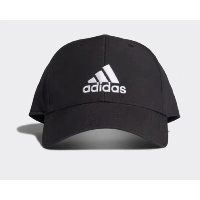 Mũ Adidas basic GM4509/ GM6260