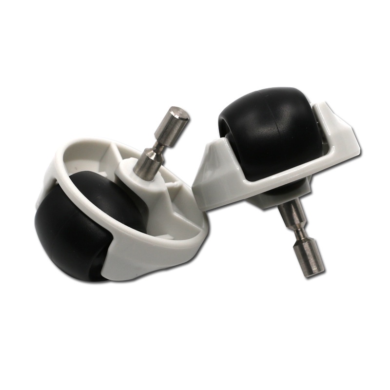 Chổi Cuộn Lọc HEPA Thay Thế Cho Robot Hút Bụi Xiaomi Roborock S50 S51 S55 T4 T6 MI