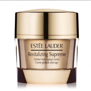 Kem Dưỡng Ẩm Estee Lauder Revitalizing Supreme- Power Creme 50ml