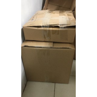 lá lốt tươi (1kg)