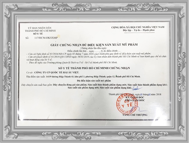 KEM FACE NAPOLI | BigBuy360 - bigbuy360.vn