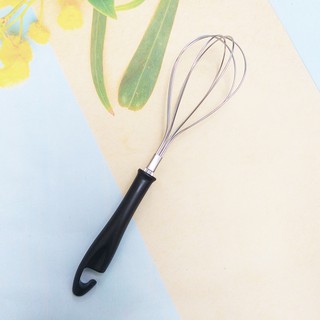 Muỗng đánh trứng Echo 0118-037