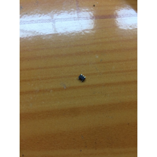 ic sạc pin LTH7