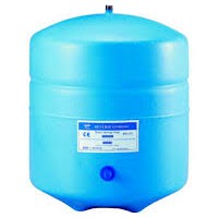Bình áp máy lọc nước