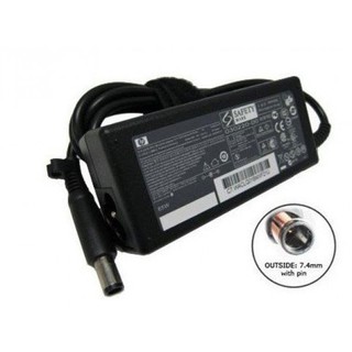 Sạc Laptop HP Probook 4420s 4421s 4425s 4440s 4441s 4445s 4446s 3.5A bảo hành 12 tháng