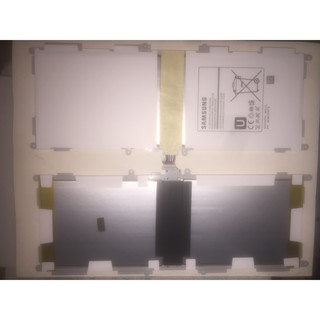 [Mã ELHA9 giảm 15% đơn 50K] Pin máy tính bản samsung tab 4 (T530/ T531)