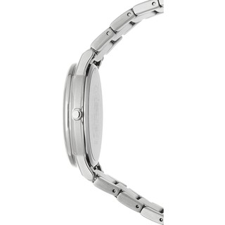 Đồng hồ nữ Citizen FE6010-50A