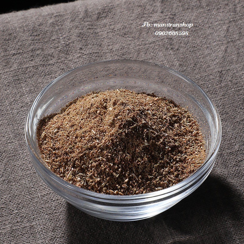 Gói Bột Xông Kumbum Tây Tạng Chiêu Tài, Tẩy Uế Trừ Tà, Tịnh Hoá Khí Xấu, Mang Lại May Mắn Tài Lộc | BigBuy360 - bigbuy360.vn