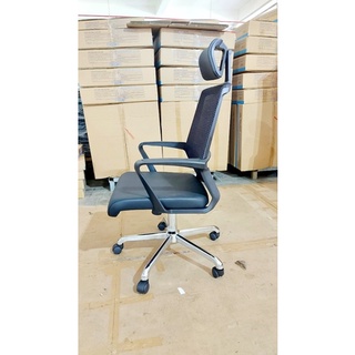 Ghế lưới Hòa Phát GL329