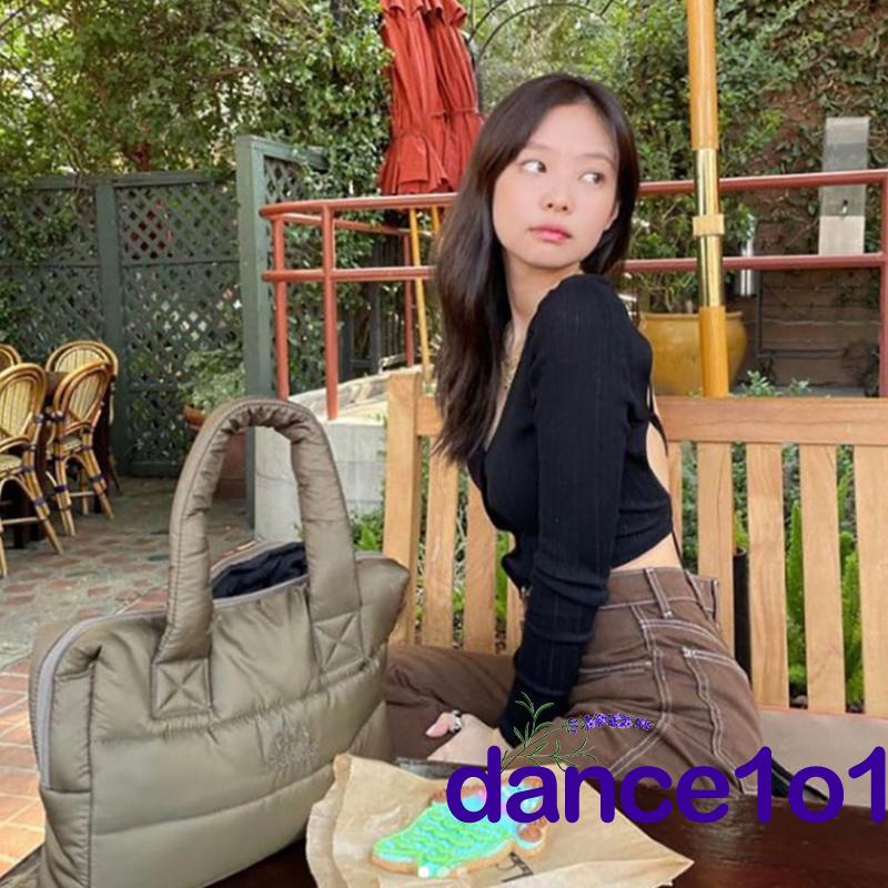 Áo tay dài cổ chữ V khoét sâu hở rốn và lưng phối dây băng quyến rũ cho nữ