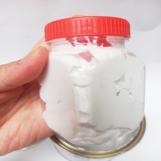 100GR pass đánh bóng bước 2 tạo độ bóng sâu cho xe đẹp như mới