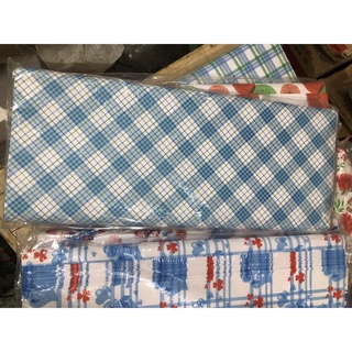 100 Tờ Giấy Bọc Quà 50x50cm