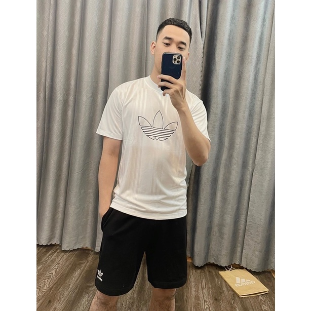 Bộ Thể Thao Adi.das