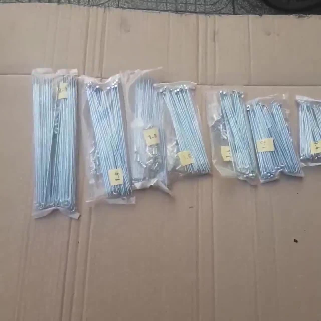 [HÀNG TOP] Căm Xe Đạp Điện Electric Bike GIA HUY | BigBuy360 - bigbuy360.vn