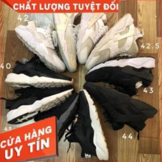 Ả𝐍𝐇 𝐓𝐇Ậ𝐓 Giày Nike Hurache 2hand real . : : : * : ʳ ! # < sale -ju2 ! &