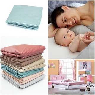 Gra chong tham, ga chống thấm sunha 1m6, mua ngay ga trải giường chống thấm giá tốt, chống thấm nệm cho bé yêu,sgt0279