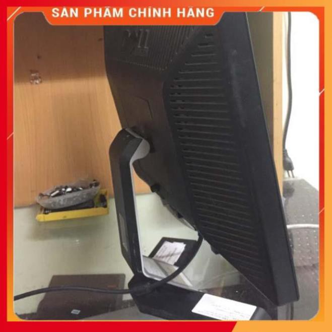 [Giá rẻ] Màn hình Dell 17in hình vuông thanh lý văn phòng | BigBuy360 - bigbuy360.vn