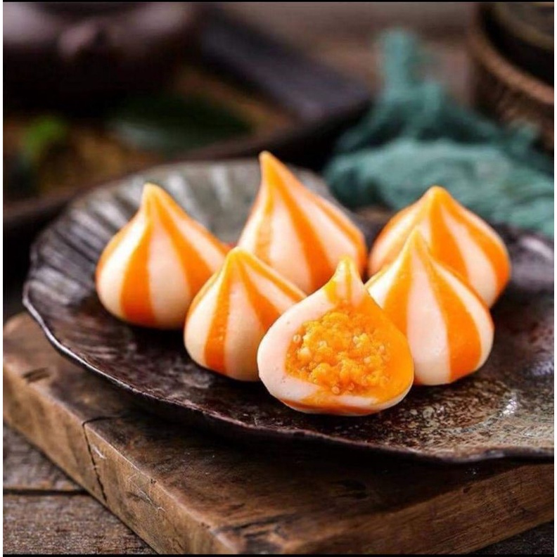 Lẻ 5 Viên Các loại Viên thả lẩu ngon | BigBuy360 - bigbuy360.vn