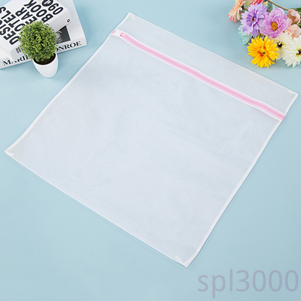 Túi Lưới Giặt Đồ Lót Tiện Lợi