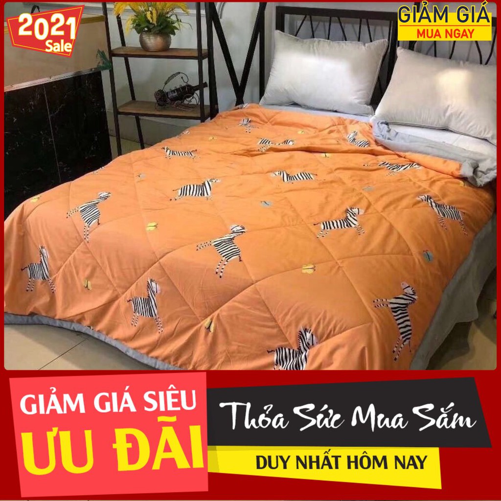 sale sốc chăn hè ZARA HOME mẫu hot 08