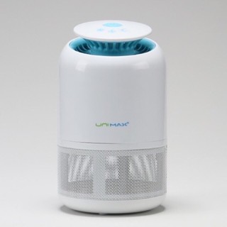 Đèn bắt muỗi thông minh Unimax