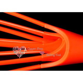 Phới lồng silicon