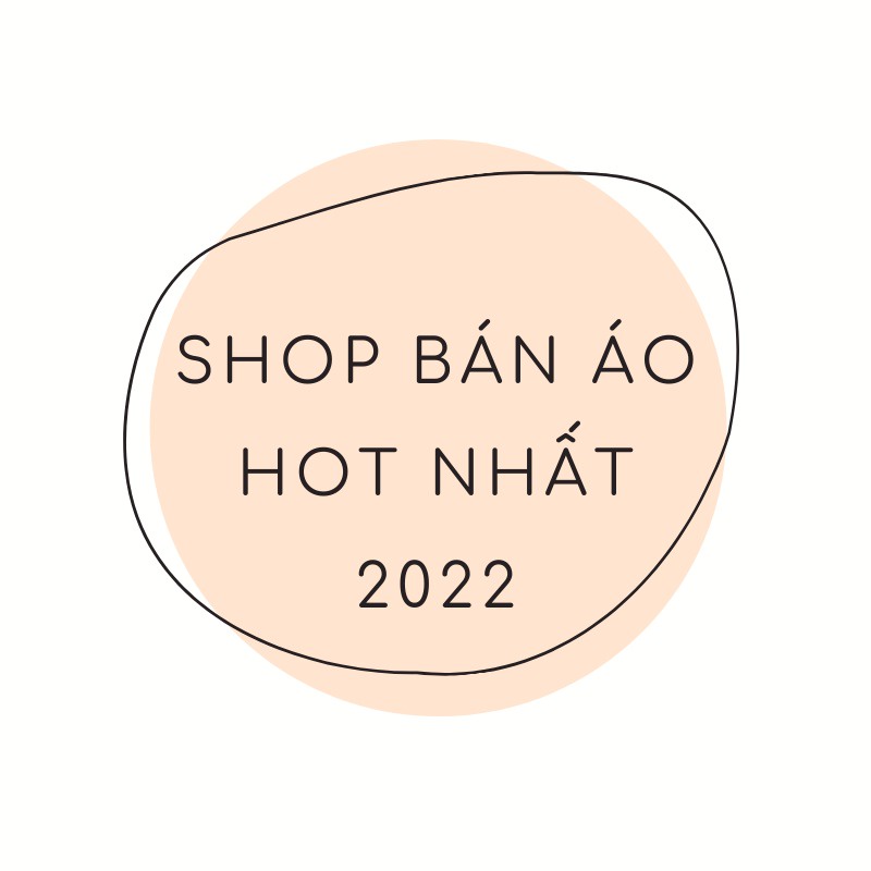 Shop Bán Áo Hot Nhất 2022