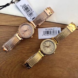 Đồng hồ nữ Guess W1009L2