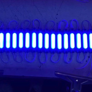DÂY LED MẮT DÀI