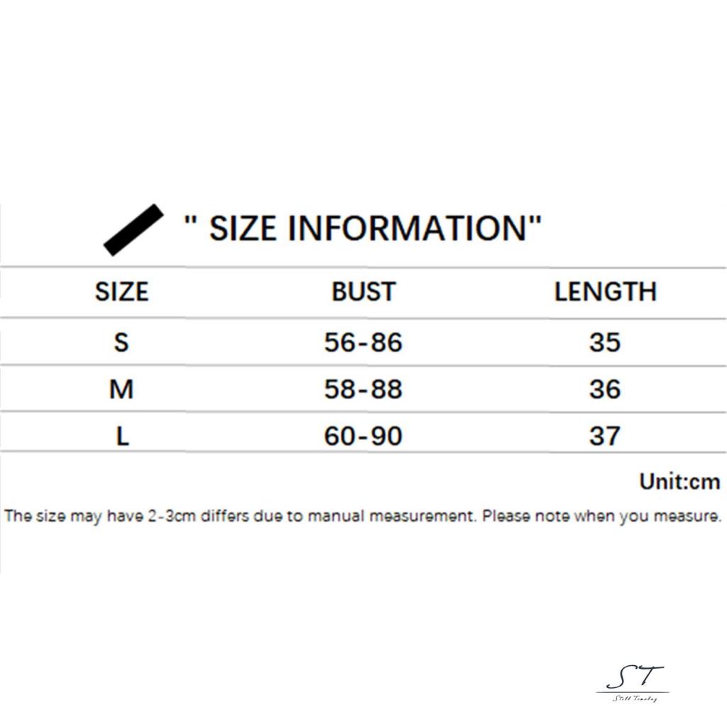 Áo Croptop Dệt Kim Không Tay Cổ Cao Màu Nâu Thời Trang Mùa Hè Cho Nữ CY03