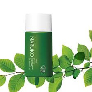 Kem_Chống_Nắng_Naruko_Tea_Tree