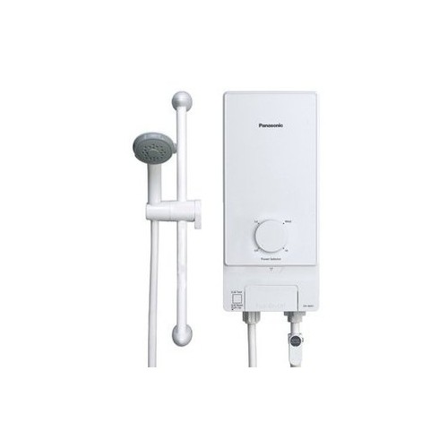 Máy nước nóng DH-4MS1VW chính hãng Panasonic