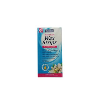 BỘ SẢN PHẨM TẨY, WAX LÔNG NHIỀU LỰA CHỌN