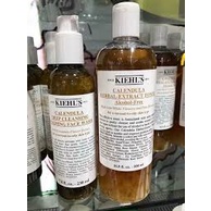 Sữa Rửa Mặt Kiehl's Hoa Cúc
