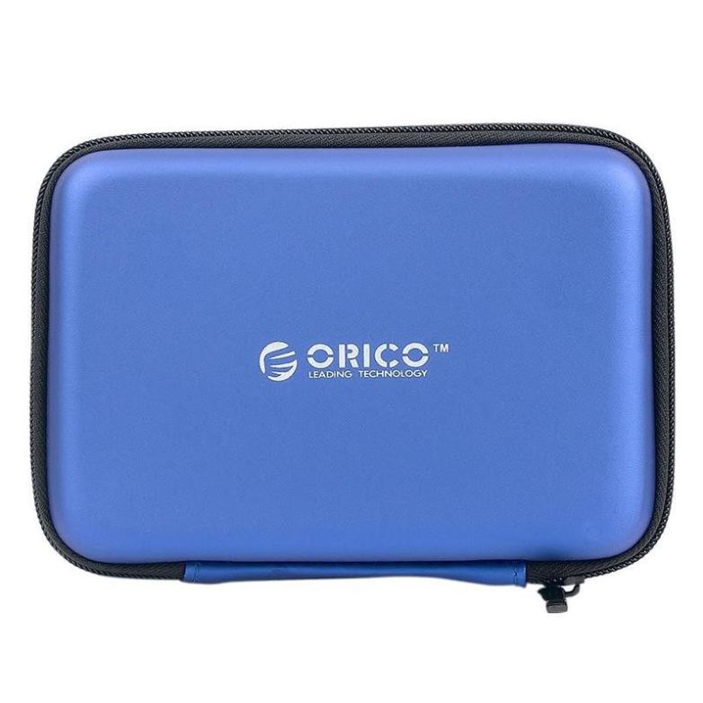 Bao bảo vệ ổ cứng 2.5" SSD/HDD. | BigBuy360 - bigbuy360.vn