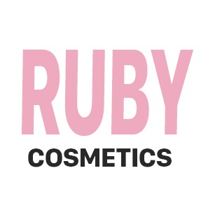 RubyOfficial Store