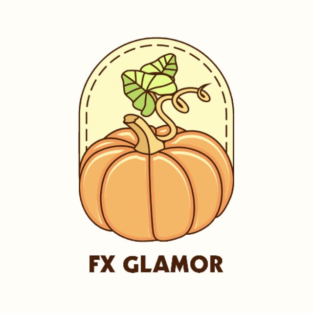 FX GLAMOR_Store